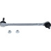 Stabilisator re | MERCEDES | 36716 01 Stabilisator re | MERCEDES | 36716 01