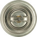 Gates Thermostat | CHRYSLER Voyager 2.4 | TH02791G1 Gates Thermostat | CHRYSLER Voyager 2.4 | TH02791G1