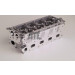 AMC Zylinderkopf | 908725 AMC Zylinderkopf | 908725
