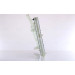 Wasserkühler PKW | FIAT PUNTO 1,2-16V 94 | 61892 Wasserkühler PKW | FIAT PUNTO 1,2-16V 94 | 61892