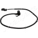 Sensor, Raddrehzahl | ABS-530 Sensor, Raddrehzahl | ABS-530