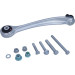 Querlenker Vw S. A4, A6, A8/ Seat Exeo, Exeo St 1.6-4.2 03.94- Pr Ober Mit Rubs ProKit 40746 Querlenker Vw S. A4, A6, A8/ Seat Exeo, Exeo St 1.6-4.2 03.94- Pr Ober Mit Rubs ProKit 40746