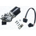 Wischermotor | 64300406010 Wischermotor | 64300406010