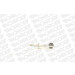 MONROE Stange/Strebe, Stabilisator L16608
