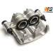 PROFIPOWER Bremssattel | 4B1335L