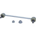 Stange/Strebe, Stabilisator | 818 0166 10 Stange/Strebe, Stabilisator | 818 0166 10