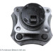 Radlagersatz | ADT38332 Radlagersatz | ADT38332