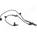 Sensor, Raddrehzahl | ABS-276 Sensor, Raddrehzahl | ABS-276