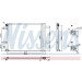 Kondensator PKW | Citroen C4 Picasso 1.6 THP 13 | 941090 Kondensator PKW | Citroen C4 Picasso 1.6 THP 13 | 941090