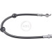A.B.S. Bremsschlauch SL5064