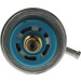 Kraftstoffdruckregler | SAAB 900 II Cabrio 2.0 Turbo 93-98 | 0 280 160 802
