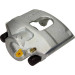 Bremssattel | 82-0330 Bremssattel | 82-0330