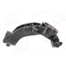 Achsschenkel VA li | VOLVO XC60,XC70 07 | 56459 Achsschenkel VA li | VOLVO XC60,XC70 07 | 56459