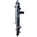 Kühler, Motorkühlung | 54504 Kühler, Motorkühlung | 54504