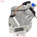 Denso | Kompressor DCP02107 Denso | Kompressor DCP02107