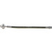 Bremsschlauch | AUDI,SEAT | 1987476944 Bremsschlauch | AUDI,SEAT | 1987476944