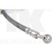 Bremsschlauch | 853468