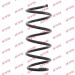 KYB Fahrwerksfeder Honda P. Cr-V Iii 2.0 01/07 | RA3317 KYB Fahrwerksfeder Honda P. Cr-V Iii 2.0 01/07 | RA3317