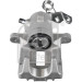 FEBI BILSTEIN Bremssattel | 178058 FEBI BILSTEIN Bremssattel | 178058