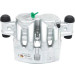 Bremssattel VA li | PEUGEOT | 0 986 134 303