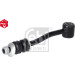 99 307 001 Stabilisator VA li/re | JEEP Cherokee 83 | 41019