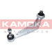 KAMOKA Lenker, Radaufhängung 9050083