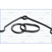 Dichtungssatz, Zylinderkopfhaube | 56037400 Dichtungssatz, Zylinderkopfhaube | 56037400