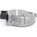 20 616 037 Drehzahlsensor | SEAT,SKODA,VW | 0 232 101 024 20 616 037 Drehzahlsensor | SEAT,SKODA,VW | 0 232 101 024