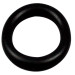 SW-Stahl O-Ring Sortiment 419-tlg | S8045 SW-Stahl O-Ring Sortiment 419-tlg | S8045