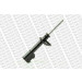 MONROE ORIGINAL-Gasdämpfer VA re | OPEL Signum,Vectra C 04 | G8009 MONROE ORIGINAL-Gasdämpfer VA re | OPEL Signum,Vectra C 04 | G8009