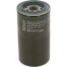 Ölfilter | DAF 65CF,F2000,F2100,F2200 63 | 0 451 203 220 Ölfilter | DAF 65CF,F2000,F2100,F2200 63 | 0 451 203 220