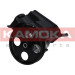 KAMOKA Hydraulikpumpe, Lenkung | PP168 KAMOKA Hydraulikpumpe, Lenkung | PP168