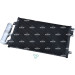 Kondensator, Klimaanlage EASY FIT NRF35771