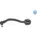 15 304 035 Querlenker VA li | MERCEDES W203 00 | 160500029 15 304 035 Querlenker VA li | MERCEDES W203 00 | 160500029