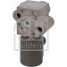 FEBI BILSTEIN Ventil | 30909 FEBI BILSTEIN Ventil | 30909