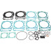 Satz Motordichtungssatz. Moto. Aprilia Dorsoduro 2008-2014 (23 Elemente) Ohne Ventildeckeldichtung | 411A013FL Satz Motordichtungssatz. Moto. Aprilia Dorsoduro 2008-2014 (23 Elemente) Ohne Ventildeckeldichtung | 411A013FL