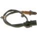 Lambdasonde | CITROEN C4,PEUGEOT 207,308 06 | 0 258 017 209 Lambdasonde | CITROEN C4,PEUGEOT 207,308 06 | 0 258 017 209
