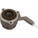 Zentralausrücker | Alfa 156,Fiat Ducato 1.9-3.0D 03 | 3182600253 Zentralausrücker | Alfa 156,Fiat Ducato 1.9-3.0D 03 | 3182600253