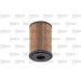 VALEO Ölfilter | 586544 VALEO Ölfilter | 586544