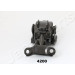 Lagerung, Motor | RU-4200 Lagerung, Motor | RU-4200