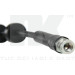 Bremsschlauch | 853761 Bremsschlauch | 853761