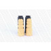 Protection Kit-Staubschutzsatz | AUDI | PK279 Protection Kit-Staubschutzsatz | AUDI | PK279
