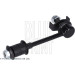 Koppelstange Mitsubishi P. Patrol Grii 3.0Dti Le/Pr | ADN18560 Koppelstange Mitsubishi P. Patrol Grii 3.0Dti Le/Pr | ADN18560