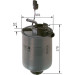 Kraftstofffilter | NISSAN NP300 Navara 04 | F 026 402 219 Kraftstofffilter | NISSAN NP300 Navara 04 | F 026 402 219