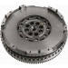 SACHS Schwungrad 2294 701 050 Zwei-Massen-Schwungrad