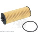 Ölfilter Chrysler Voyager/G | ADA102128 Ölfilter Chrysler Voyager/G | ADA102128