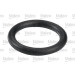 VALEO Kraftstofffilter | 587504 VALEO Kraftstofffilter | 587504