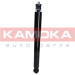 KAMOKA Stoßdämpfer 2000862 KAMOKA Stoßdämpfer 2000862