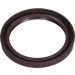 Wellendichtring Nockenwelle | MAZDA | 81-53526-00
