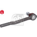 Gelenk - Lenkung Toyota Hilux | 27260 Gelenk - Lenkung Toyota Hilux | 27260